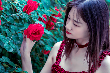 少妇毛片久久久久久-国产精品无码久热-日韩在线一区中文字幕-国产欧美日韩久久-精品国产3p在线观看-蜜桃涩av一区二区人妻-日韩一区二区三区免费视频-久久亚洲熟妇888三级片|女子垒球亚洲杯侧记：一场夏日里的“热辣滚烫”